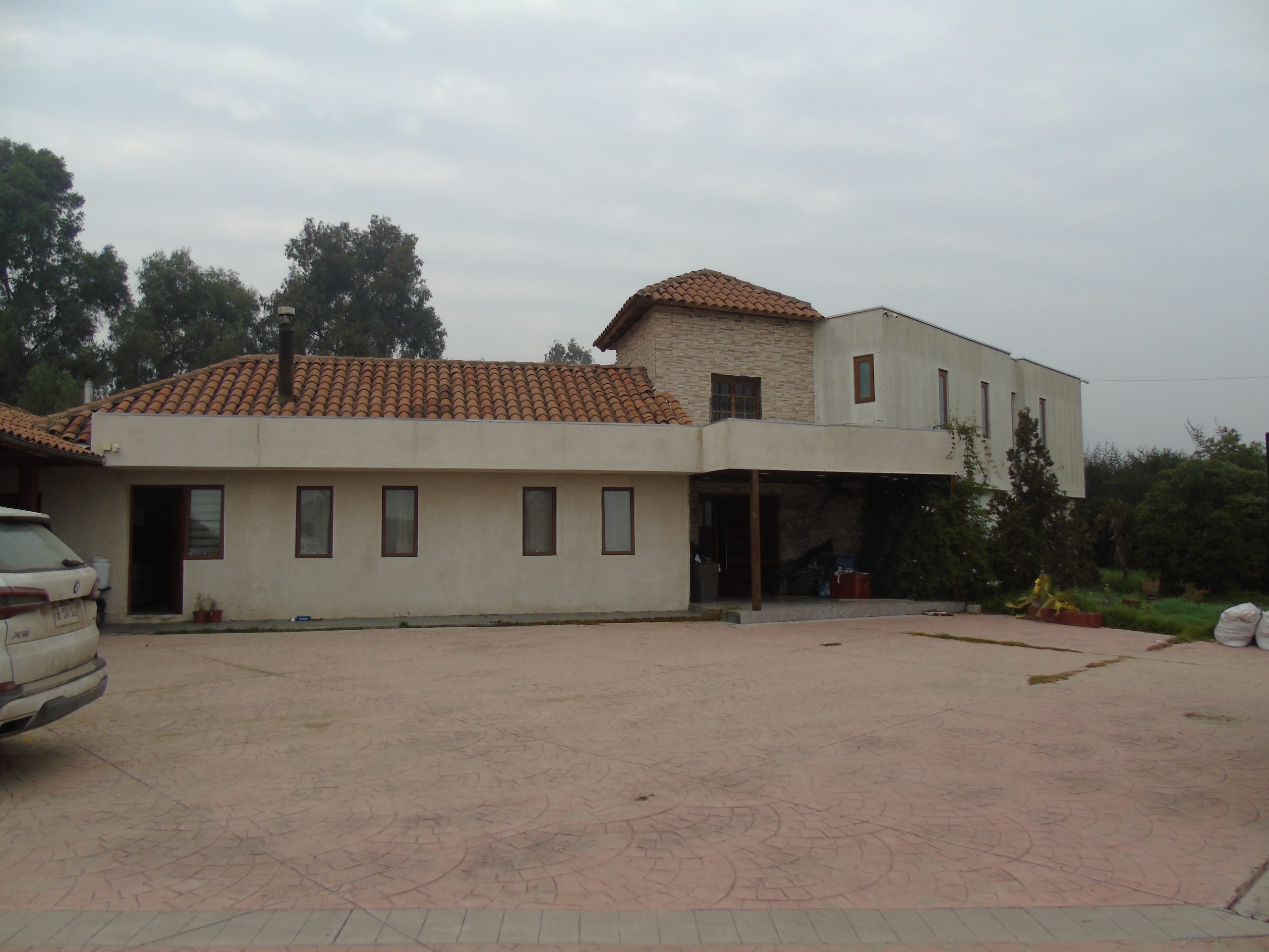 DSC04245