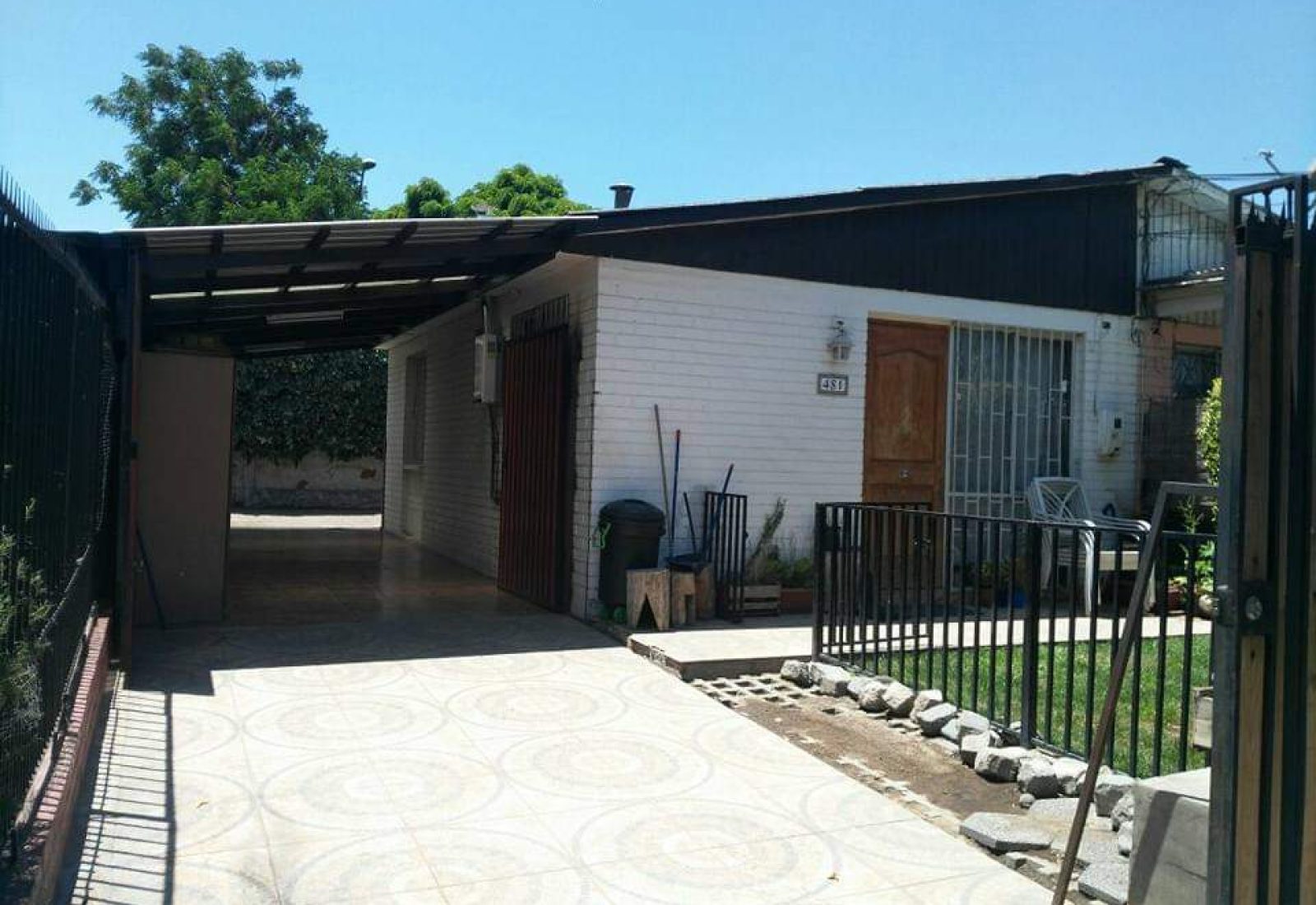 Imagen de WhatsApp 2024-02-19 a las 17.27.37_21b5e74e