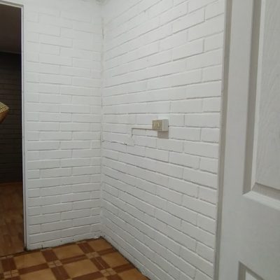 Imagen de WhatsApp 2024-03-29 a las 19.27.20_6bedb2d0